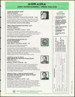 image of February 24, 1995 - number 7