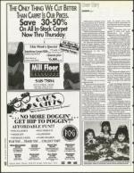 image of February 24, 1995 - number 10