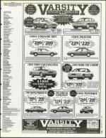 image of February 24, 1995 - number 11