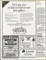 image of February 24, 1995 - number 12