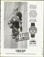 image of February 24, 1995 - number 13