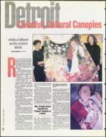 image of February 24, 1995 - number 14