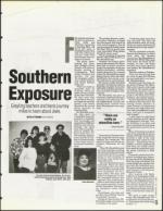 image of February 24, 1995 - number 15