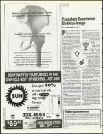 image of February 24, 1995 - number 16