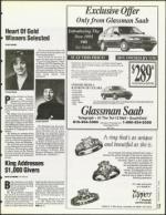 image of February 24, 1995 - number 17