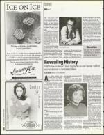 image of February 24, 1995 - number 18