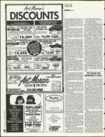 image of February 24, 1995 - number 20