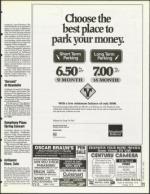 image of February 24, 1995 - number 21