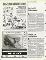 image of February 24, 1995 - number 22