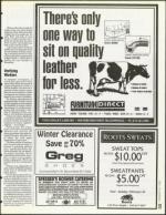 image of February 24, 1995 - number 23