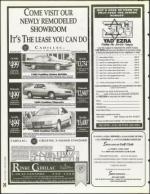 image of February 24, 1995 - number 24