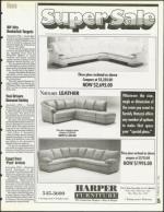 image of February 24, 1995 - number 25