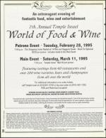 image of February 24, 1995 - number 26