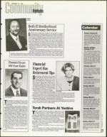 image of February 24, 1995 - number 27