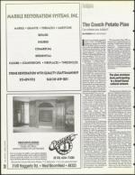 image of February 24, 1995 - number 28