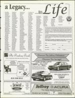 image of February 24, 1995 - number 31