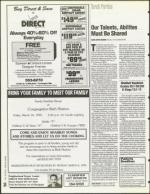 image of February 24, 1995 - number 34