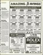 image of February 24, 1995 - number 35