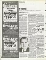 image of February 24, 1995 - number 36