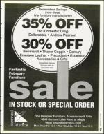 image of February 24, 1995 - number 37