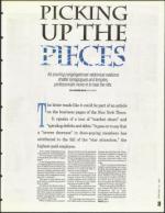 image of February 24, 1995 - number 39