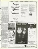 image of February 24, 1995 - number 41