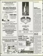 image of February 24, 1995 - number 42