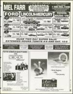 image of February 24, 1995 - number 43