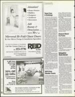 image of February 24, 1995 - number 46