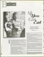 image of February 24, 1995 - number 48