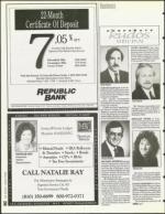 image of February 24, 1995 - number 50