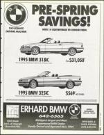 image of February 24, 1995 - number 51