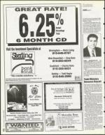 image of February 24, 1995 - number 52