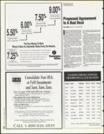 image of February 24, 1995 - number 54