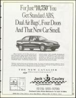 image of February 24, 1995 - number 57