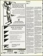 image of February 24, 1995 - number 58