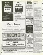 image of February 24, 1995 - number 60