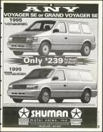 image of February 24, 1995 - number 61