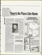 image of February 24, 1995 - number 63