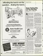 image of February 24, 1995 - number 64