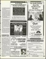 image of February 24, 1995 - number 65