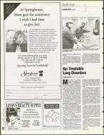 image of February 24, 1995 - number 66