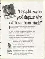 image of February 24, 1995 - number 67