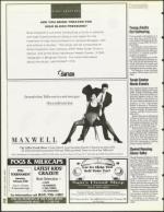 image of February 24, 1995 - number 72