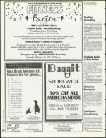 image of February 24, 1995 - number 74