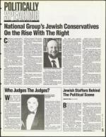 image of February 24, 1995 - number 75