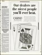 image of February 24, 1995 - number 77