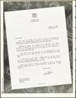 image of February 24, 1995 - number 78