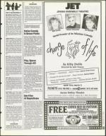 image of February 24, 1995 - number 83