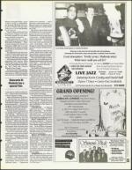 image of February 24, 1995 - number 85